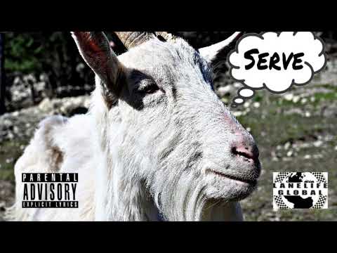 Lanelife Dave ft Blakk- Change Nothin