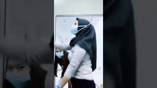 Download lagu story wa cewek seksi | #tiktokviral mp3 Download lagu story wa cewek seksi | #tiktokviral mp3
