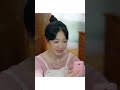 Xian ️ Shadi Se Mili ️ Our Secret Shorts Cdrama Chenzheyuan Love