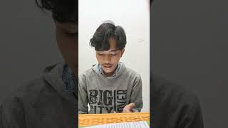 Download lagu Tugas English Song |Nihad Adida Pratama [Iris :The Goo Goo Dolls] mp3