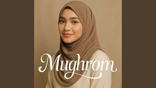 Download lagu Mughrom mp3