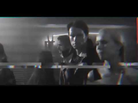 Human 80 - Stimmen der Branche