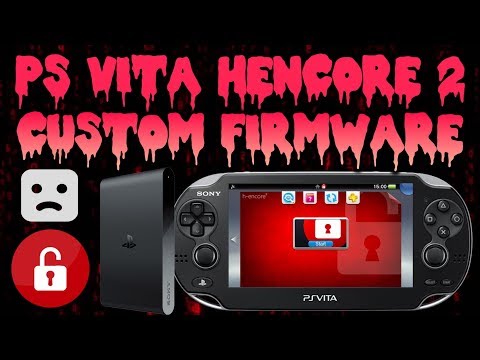 download lagu mp3 mp4 How To Jailbreak Vita 3 71, download mp3 How To Jailbreak Vita 3 71 free downloadn, video klip How To Jailbreak Vita 3 71