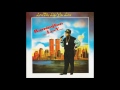 Runaway - Barrington Levy
