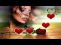 Aaron Neville and Yakira - Just To Be With You ...