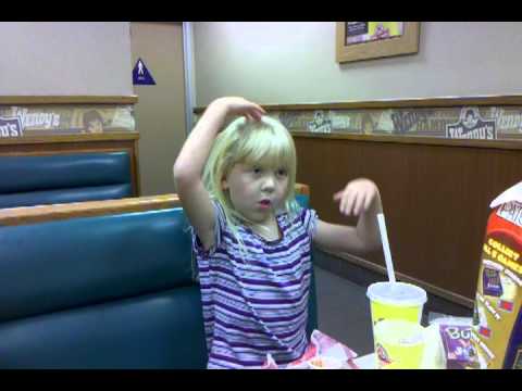 download lagu mp3 mp4 Idgit, download lagu Idgit gratis, unduh video klip Download Idgit Mp3 dan Mp4 Music Gratis