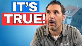 Do You Really Need Home Insurance?