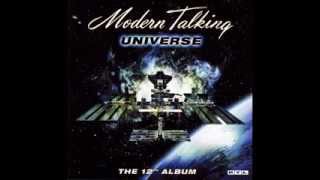 Modern Talking - Nothing But The Truth HQ