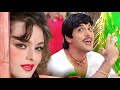 Angna Mein Baba Full HD Video Aankhen Kumar Sanu Sadhana Sargam Govinda Old Hindi Song