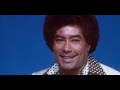Salsa El Sazón De Puerto Rico