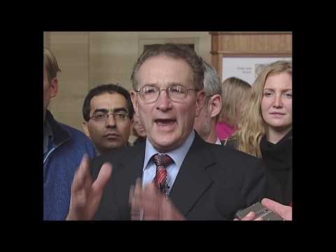 20040120 Percy Schmeiser vs Monsanto SCOC