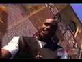 Shaq - I Know I Got Skillz 