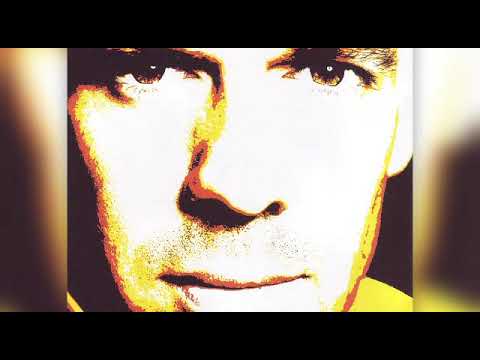 Emile Minnie - Katjie van die baan