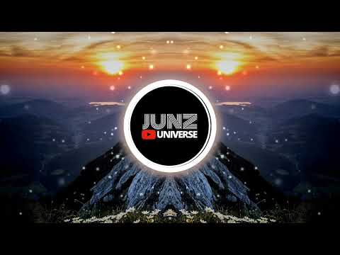 DI NA MAG PADALA - Southvibes