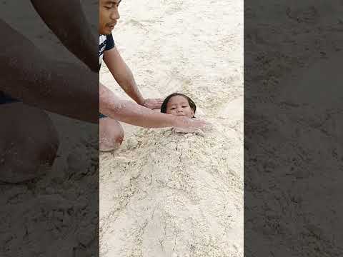 #beachsand #viral #youtubeshorts #trending #fun #shortvideo #youtubeviral #shortsviral