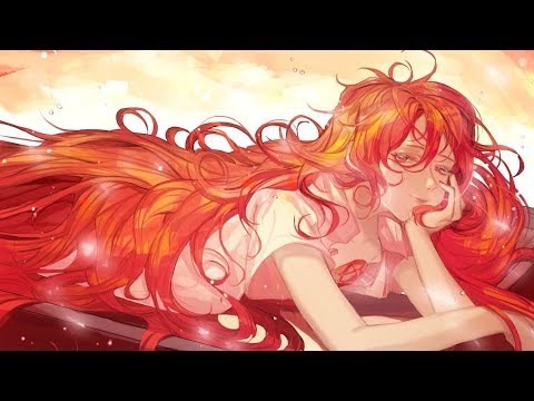 {520.8} Nightcore (Blameshift) - When The Worse Gets Worse (with lyrics)