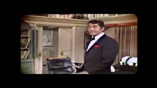 Dean Martin - In The Cool Cool Cool Of The Evening *** please subscribe 😊