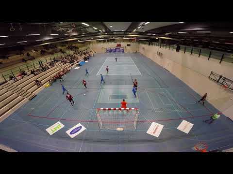 Evangelos Marcoyannakis: 100. Pflichtspieltor