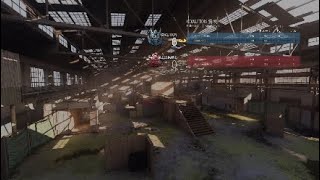 Cod mwβ