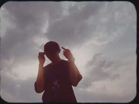 DF GRIM / contestant 24 - Yk rap contest season 3 audition round