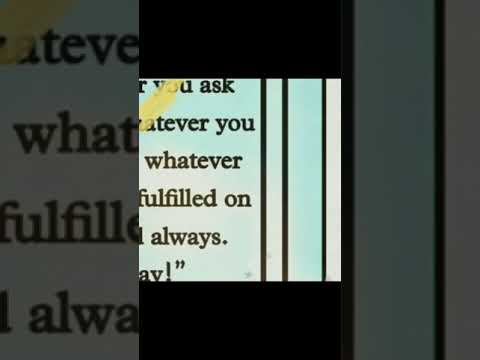 Happy Birthday Shahina 😍🎂🎉☺️🥳 #birthday #birthdaysong