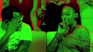 TRINA  FEAT. FLO RIDA AND GIT FRESH &quot;WHITE GIRL&quot;