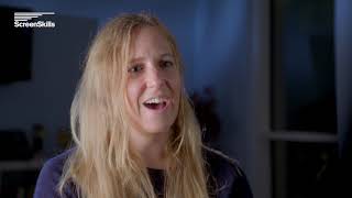 Kate Siney on ScreenSkills' Series Producer Programme, which turns TV producers into showrunners