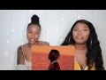 Lil Yachty - NBAYOUNGBOAT (Audio) ft. YoungBoy Never Broke Again REACTION Lil Yachty - NBAYOUNGBOAT (Audio) ft. YoungBoy Never Broke Again REACTION