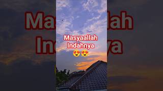 Download lagu Manja banget ya langitnya #shorts #dj #cover mp3 Download lagu Manja banget ya langitnya #shorts #dj #cover mp3
