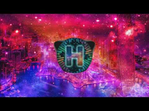 JYRA ft. Kepler - Tidalwave [Chill Out]