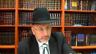 NOS SAGES RACONTENT 26 CHIFRA ET POUHA