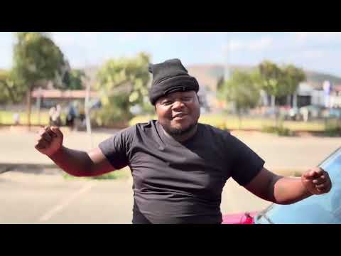 Fabri De Mc , Buddy_zar & Tskay De MusiQ “Mofe Motho” ft Outdoor DJz 