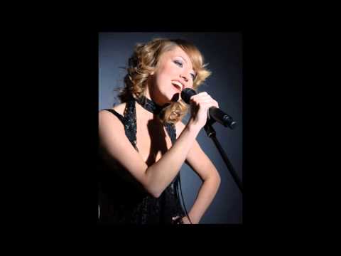 Irina Dorofeeva   Gorod moy