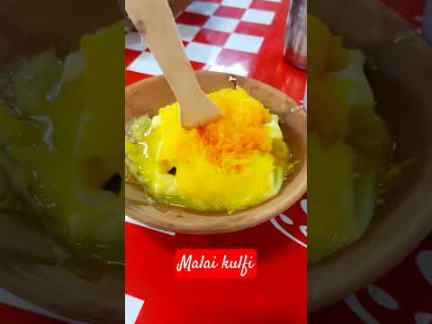 kulfi#love#soulfood