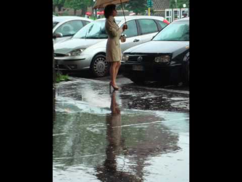 download lagu mp3 mp4 Myshoes Com, download lagu Myshoes Com gratis, unduh video klip Myshoes Com