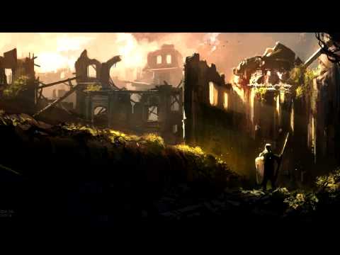 Twelve Titans Music - Valhalla (