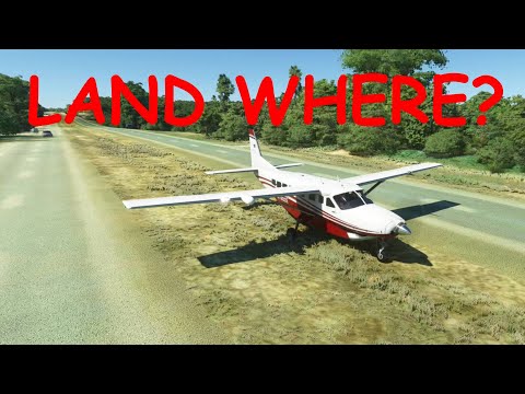 Offroad Rescue Mission - OnAir: Heavy METL Ep.6