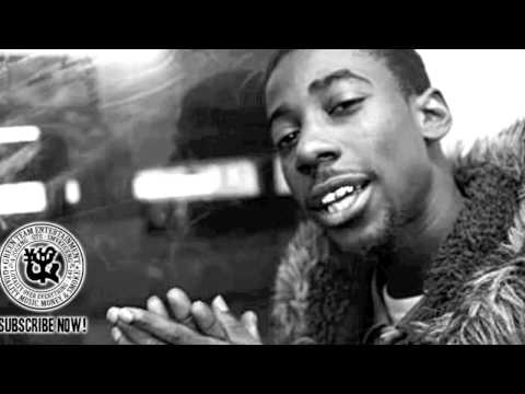 RATLIN - ROLEY *BANGER* [CROWN ME]