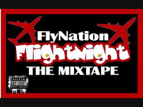 Rick Ross (Feat. Dr. Dre & Jay-Z) - 3 Kings