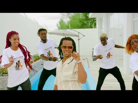 NDONGO DARA JI - INFIDÈLE 💔(CLIP OFFICIEL)