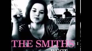 The Smiths   Rubber Ring+How Soon is Now