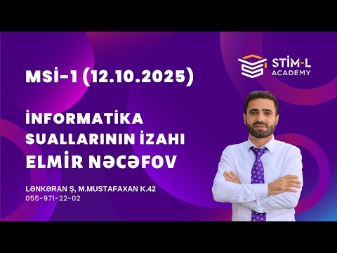 Video Qapaq Şəkli