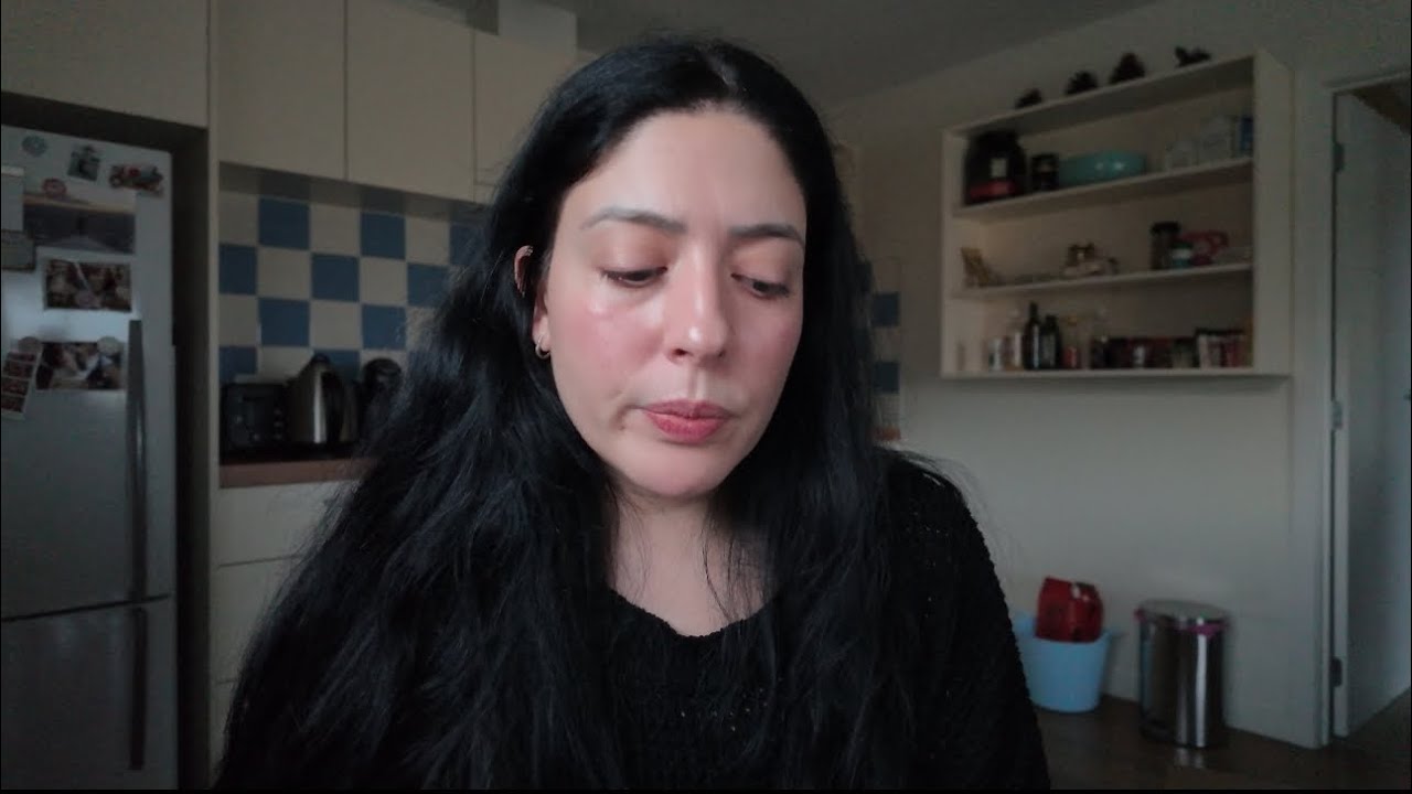 the romanticization of toxic family members! (when the enemy is part of your family).