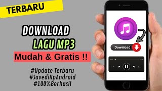 Download lagu TERBARU | Cara download musik Mp3 di hp android - Mudah dan Gratis mp3 Download lagu TERBARU | Cara download musik Mp3 di hp android - Mudah dan Gratis mp3