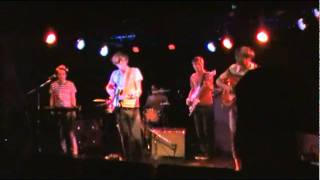 Howler 7th St. Beach Sluts.mp4