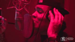 OG Boobie Black - Murder Game ft. Kevin Gates (In Studio Performance) Shot By @BWA.RON