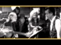 Willie Nelson - Annie