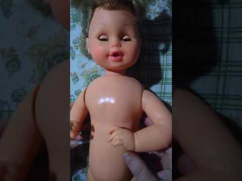 Boneca bolinha de sabão da estrela ...