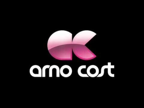 Arno Cost vs. Andain - Beautiful Lise (Triarchy Edit)