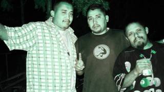 San Antonio ARTIST  Paranoid Records FAMILY 1ST PRIORITY - NEW ALBUM COMING SOON CAN,T FUCK WITH US